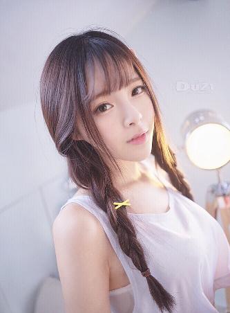 日韩大片B站免费观看直播