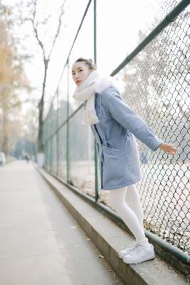 中文字幕免费高清电视剧日剧