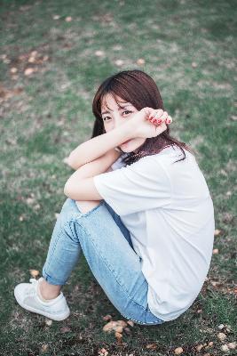 人之初电视剧免费观看全集完整版