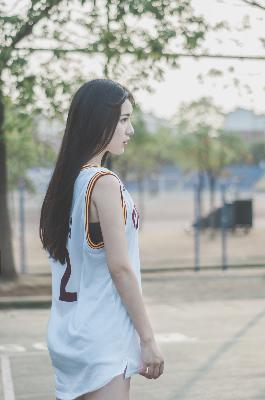 成品游戏网站入口免费游戏大全