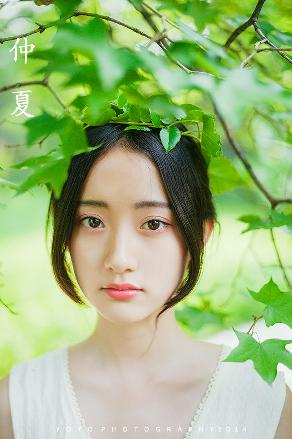 成品网站1688在线应用评价