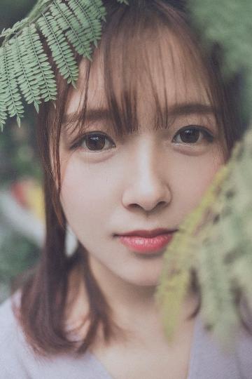 美丽姑娘高清视频免费全集观看