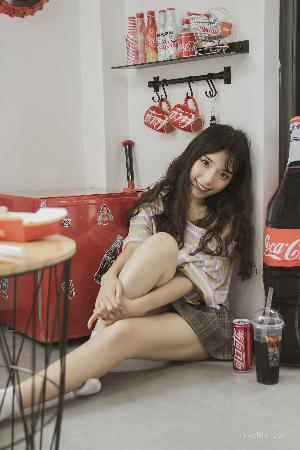 蜜桃视频在线观看