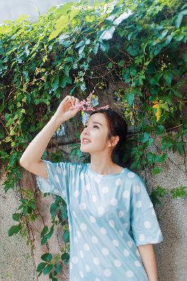 樱花动漫官方网站入口动漫游戏评测