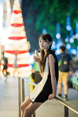 羞羞漫画在线观看