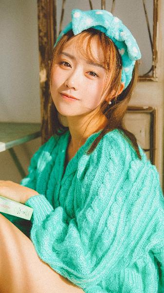 好看的电影在线观看免费全集