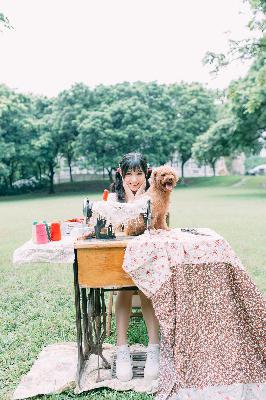 仙逆动漫在线观看高清